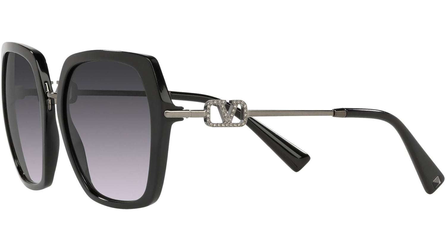 VA4081 50018G black
