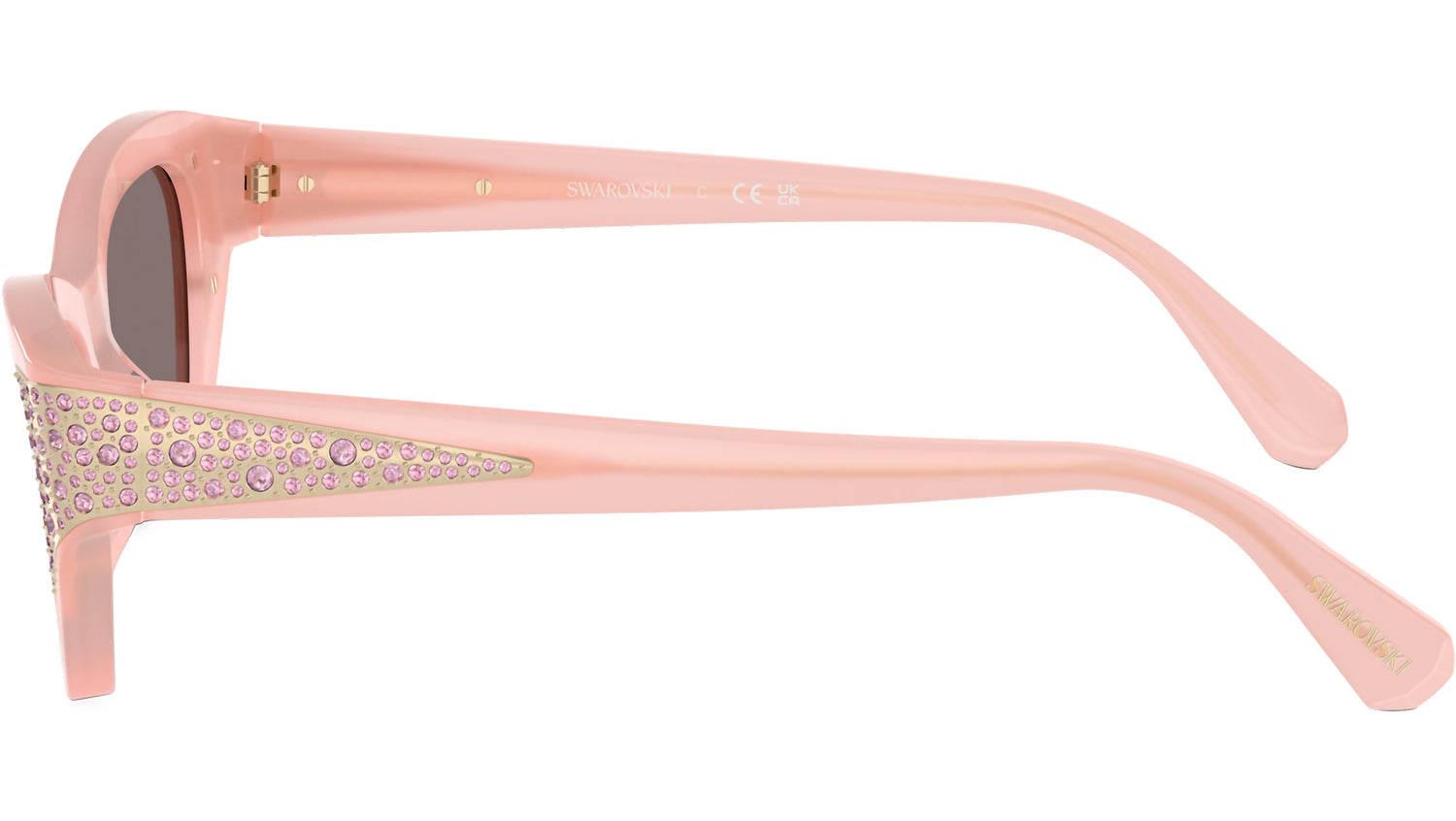 SK6029 10317N