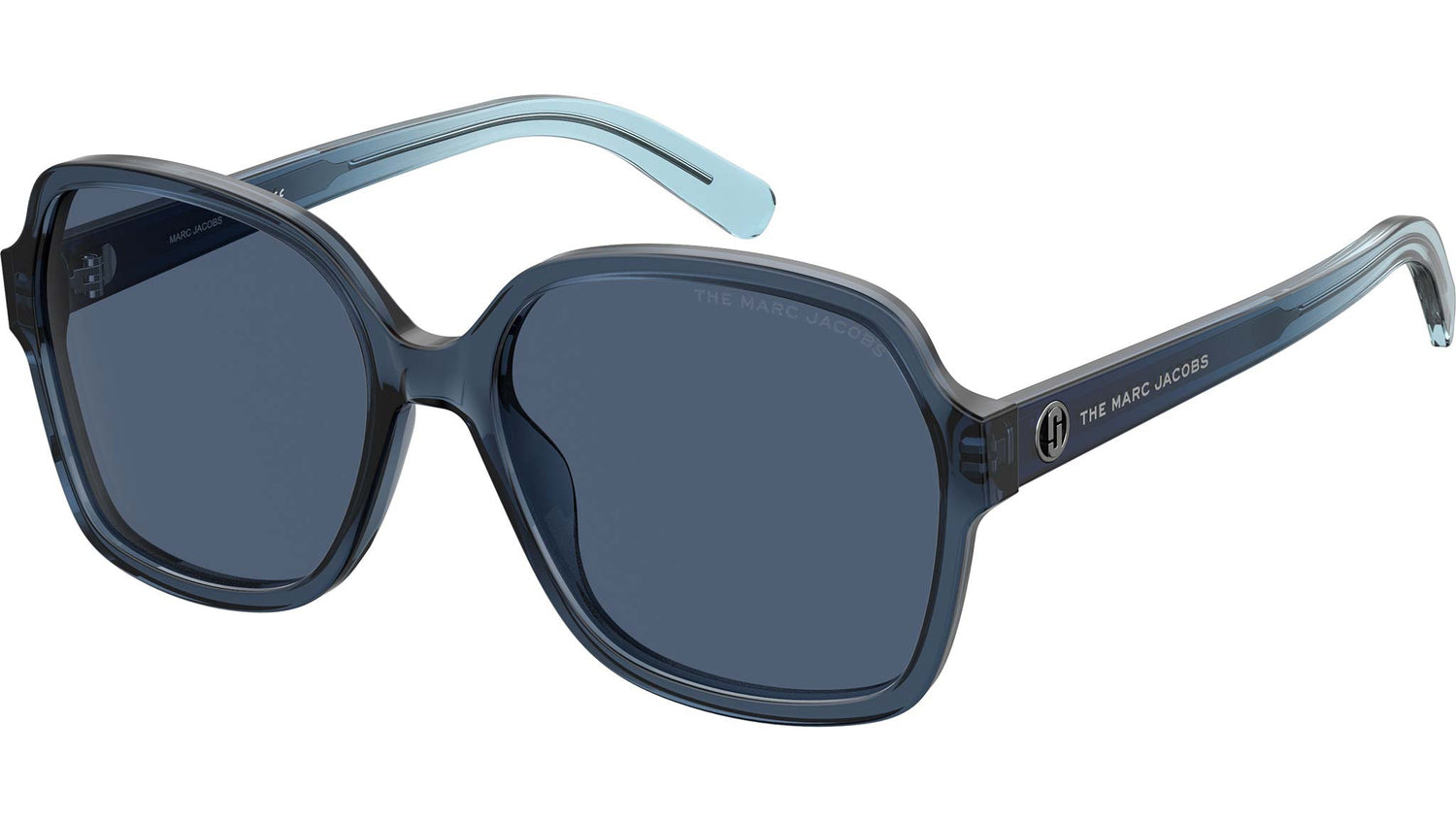MARC 526/S ZX9 blue azure