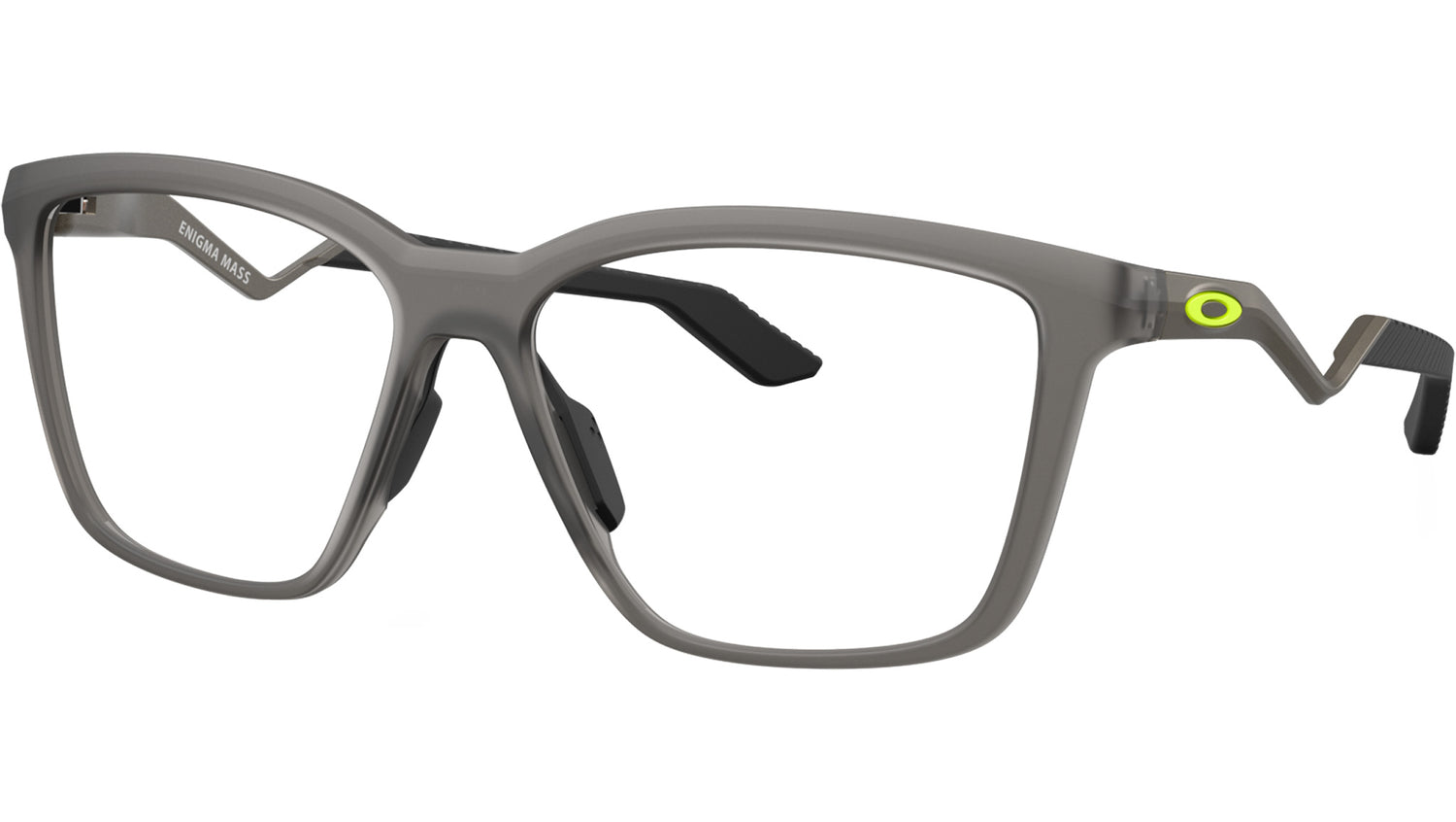 Enigma Mass OX8191 02