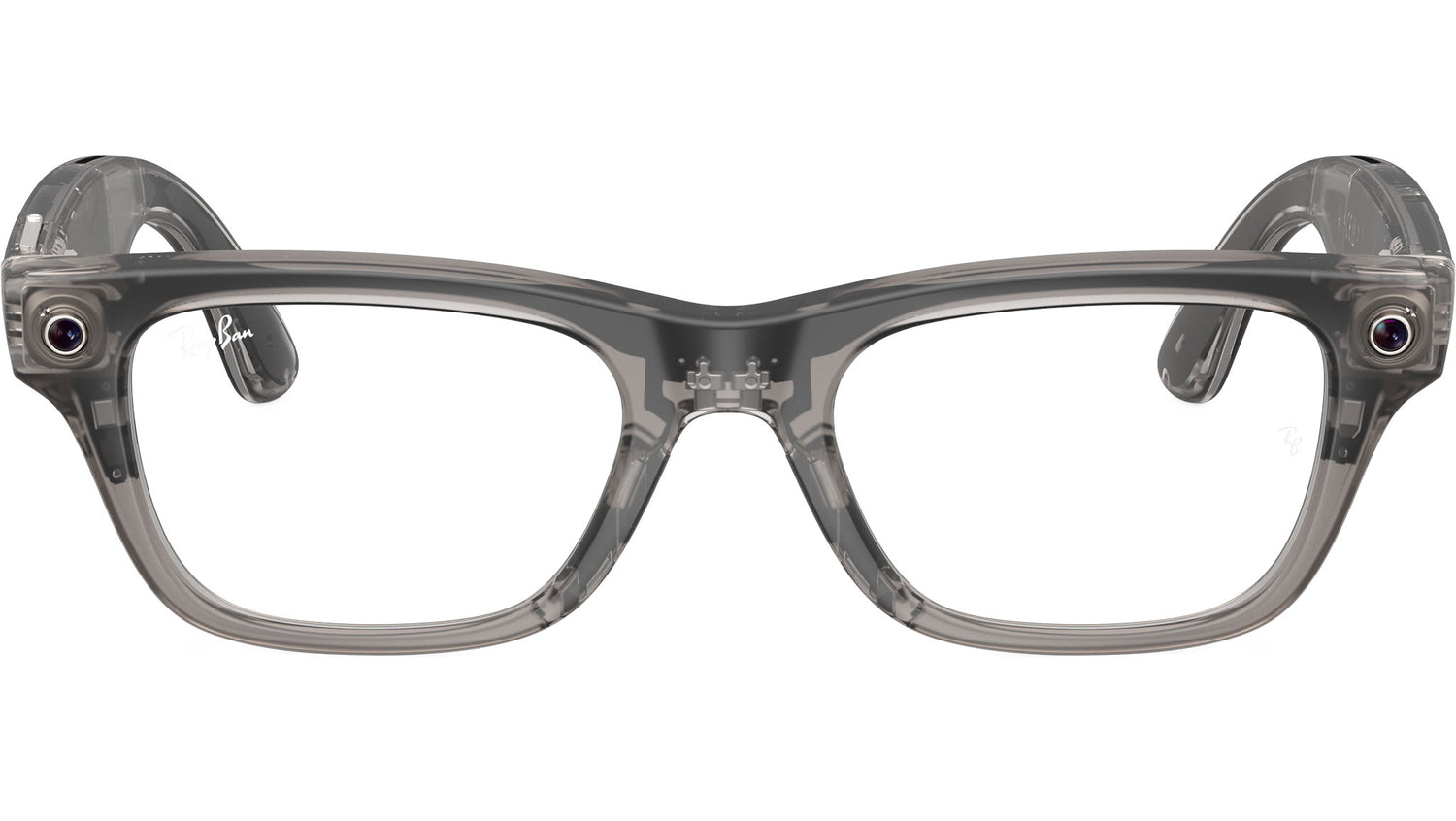 Meta Blayzer Optics Gen2