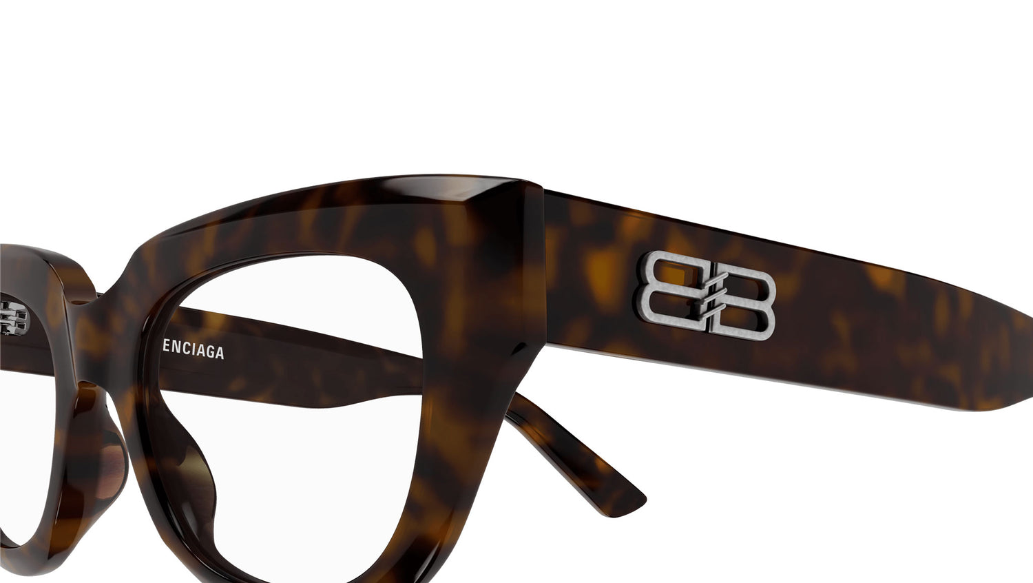 BB0239O 002 dark havana