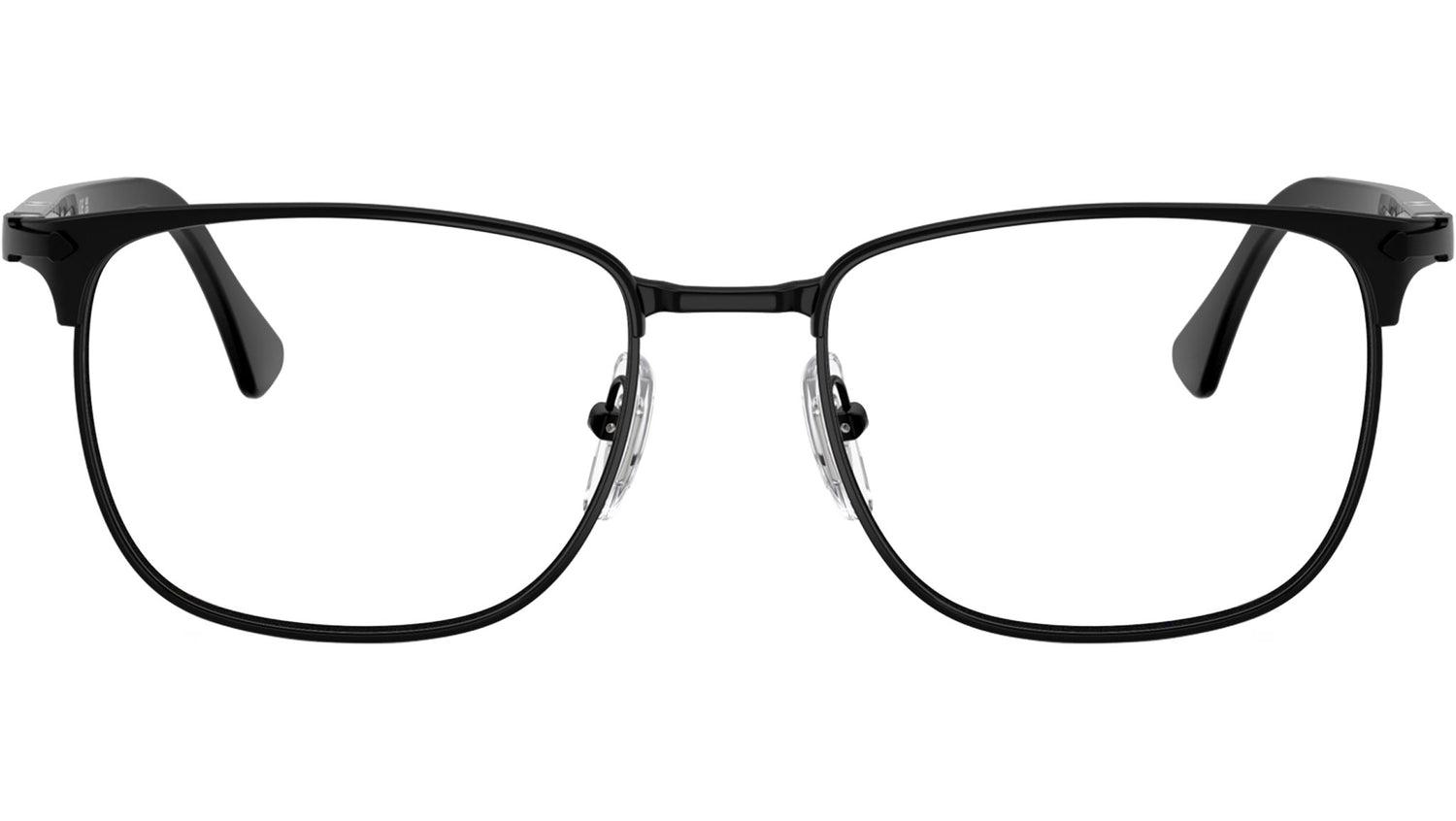 PO1021V 1078 Black