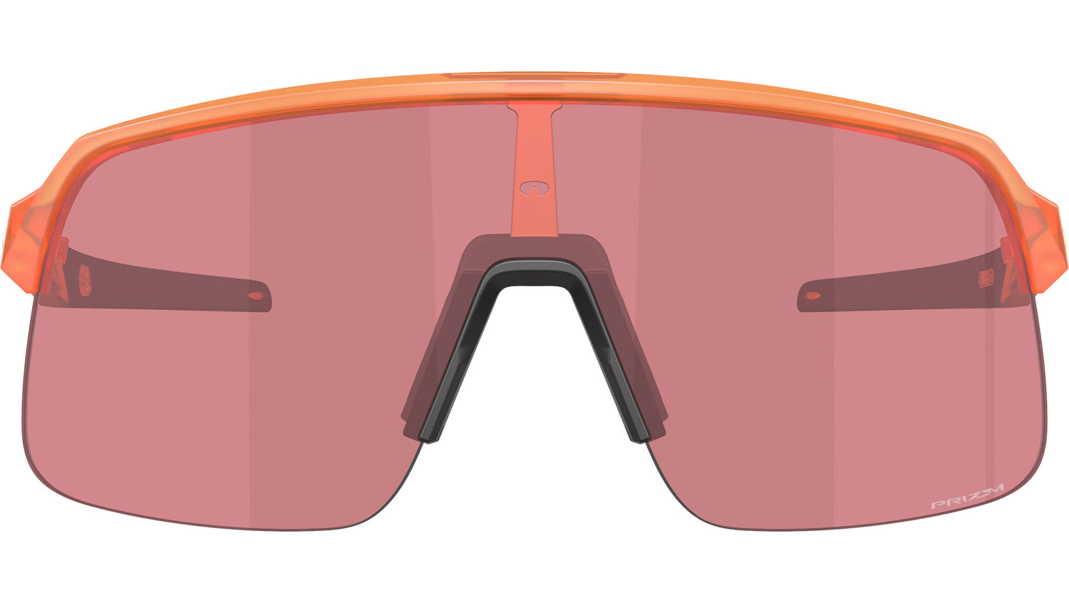 Sutro Lite S OO9496 10