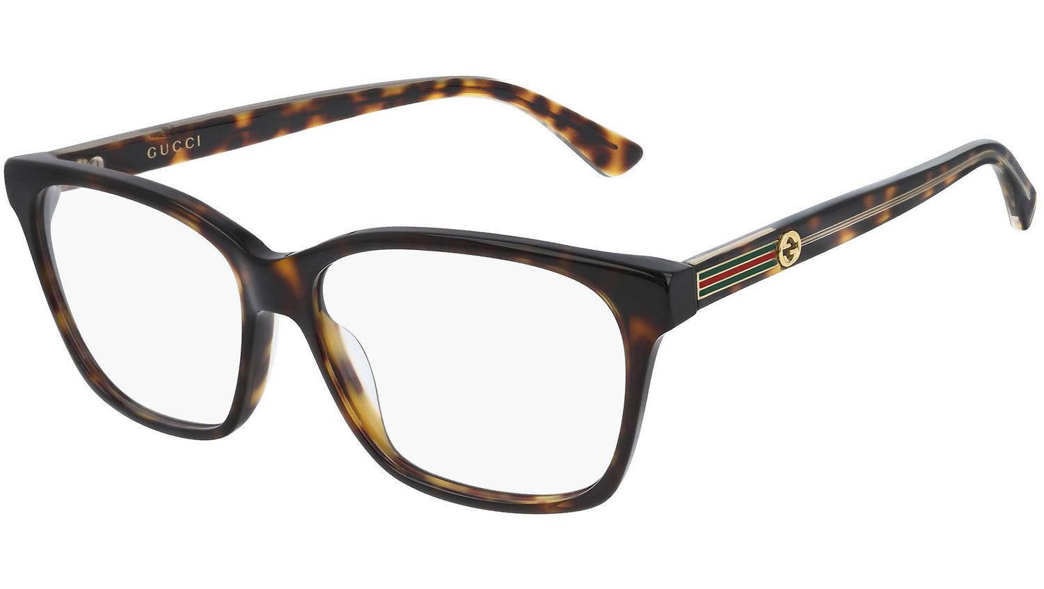 GG0532ON 002 dark tortoise