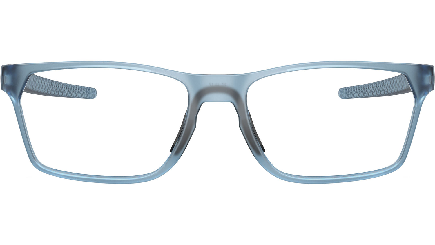 Hex Jector OX8032 11