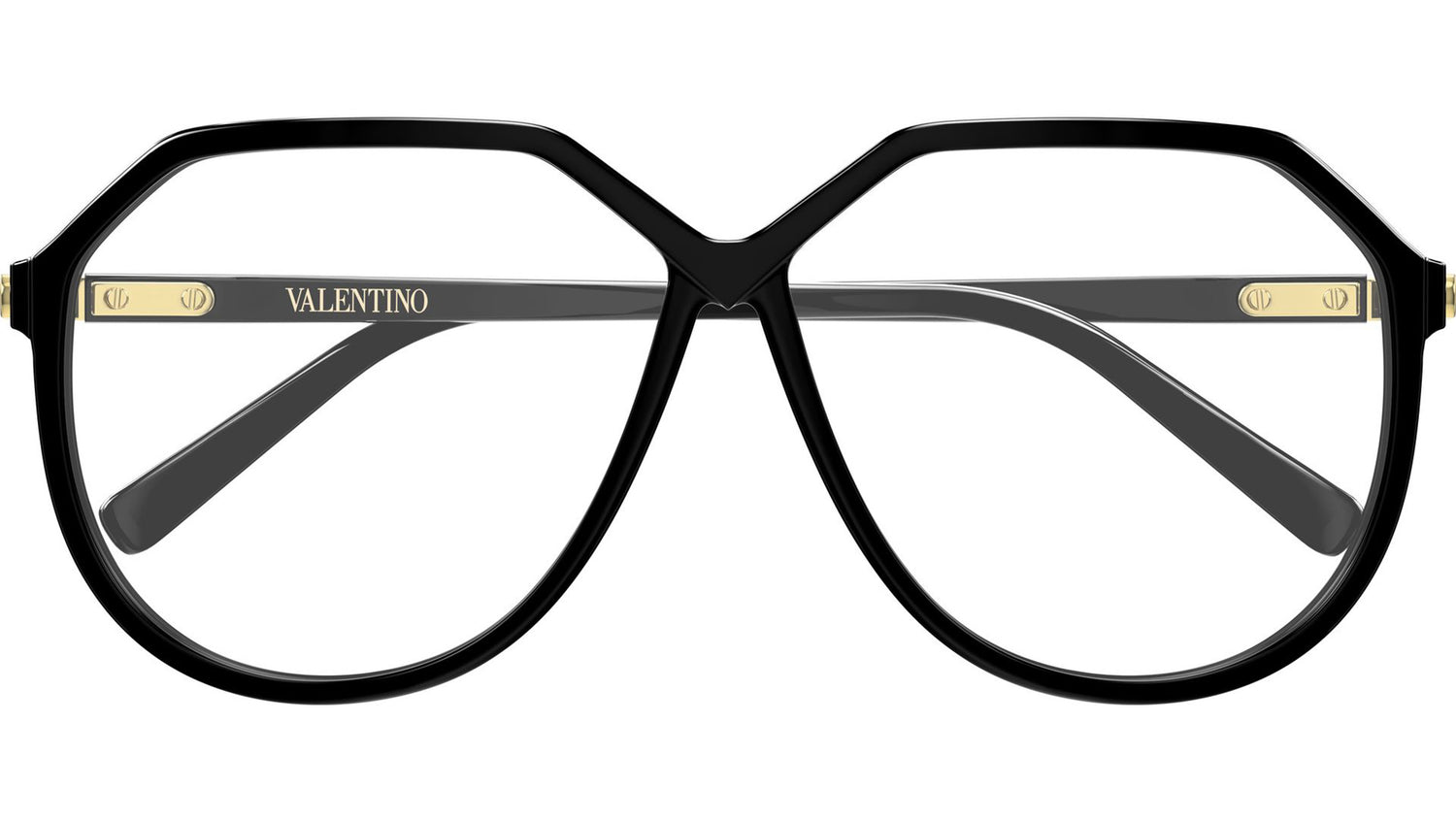 030018068-00Z0Z24B_1.jpg