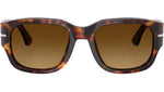 8056262357293_1.jpg