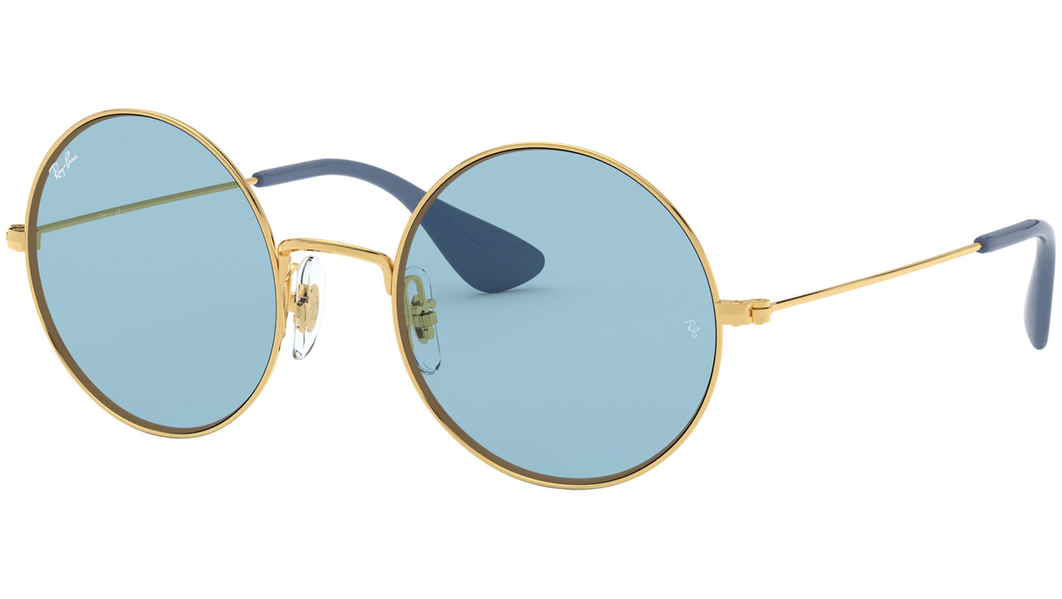 JA-JO RB3592 gold blue