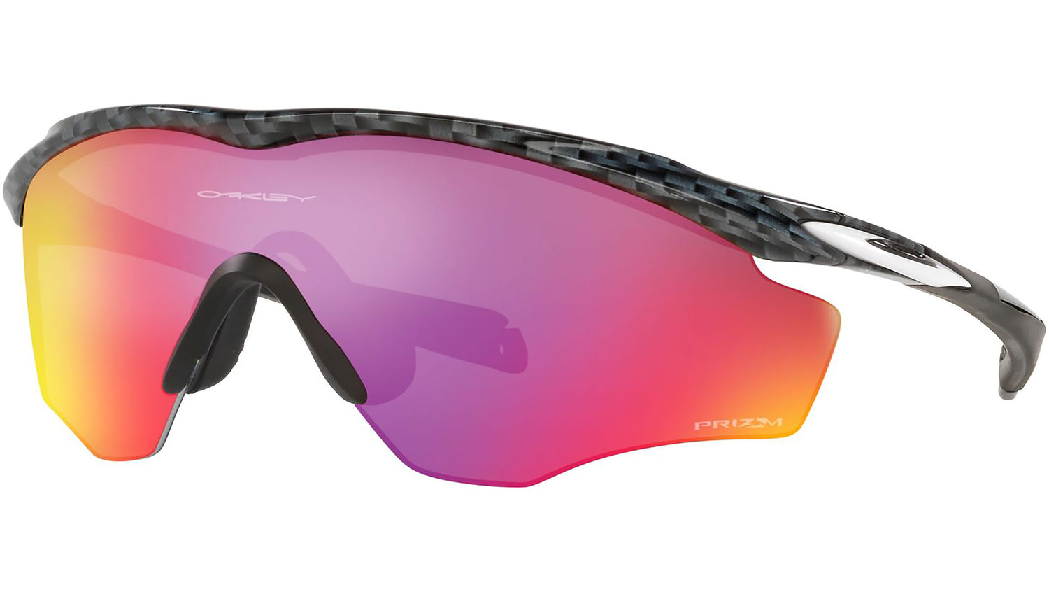 M2 Frame XL OO9343 16 carbon fiber