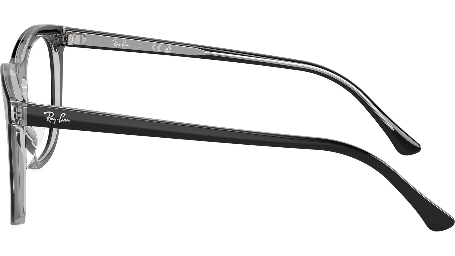 RB2210V Optics 8367