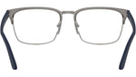 8056262346600_7.jpg