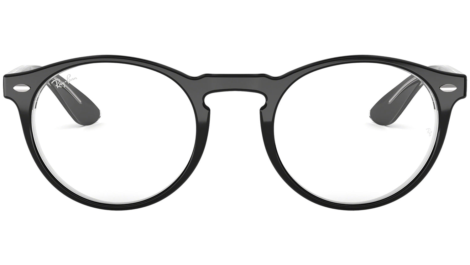 RB5283 top black on transparent