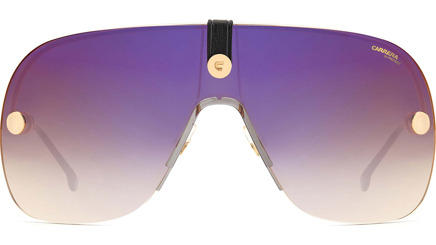 CA EPICA II OFY gold orange