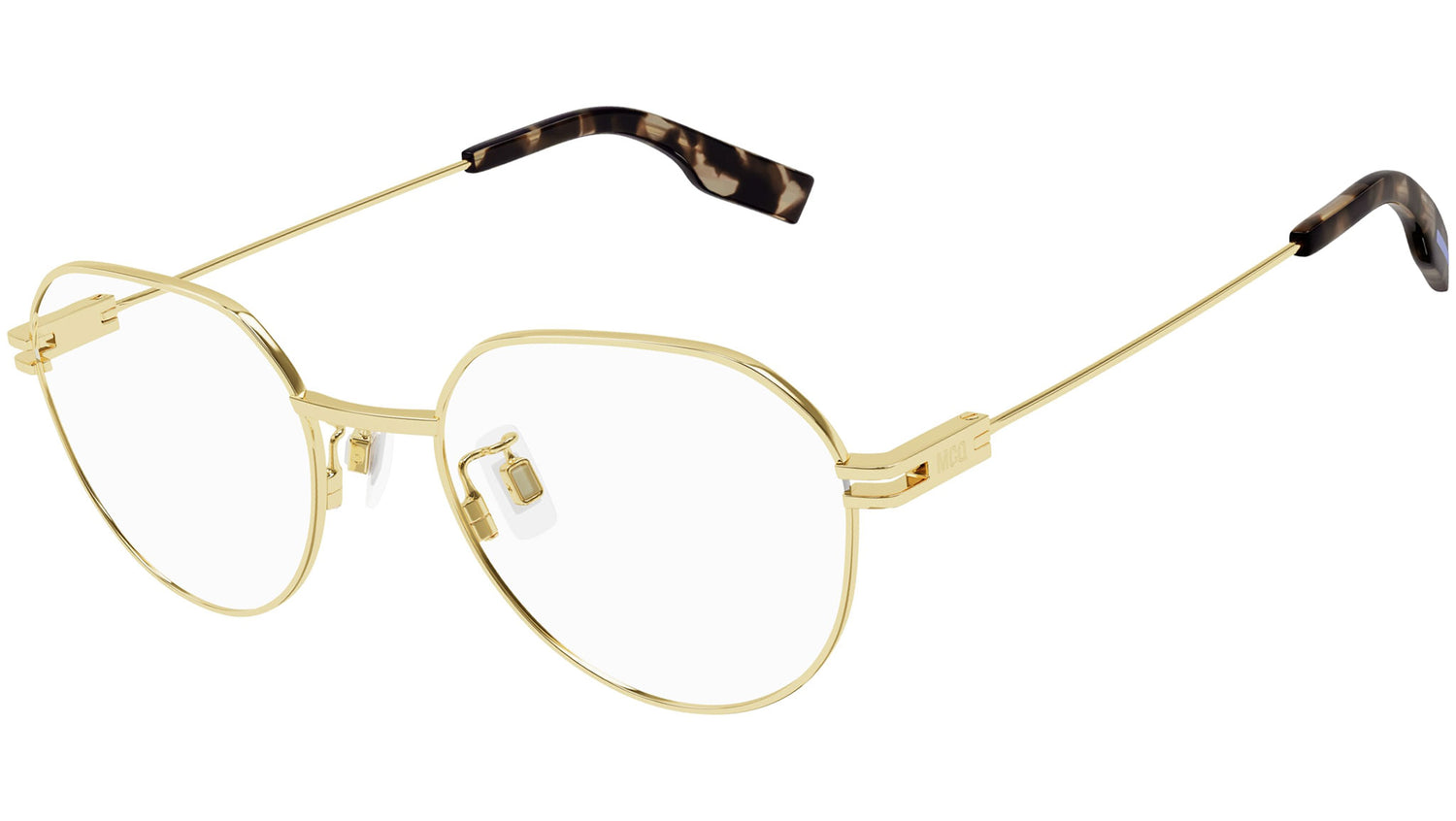 MQ0394O light gold
