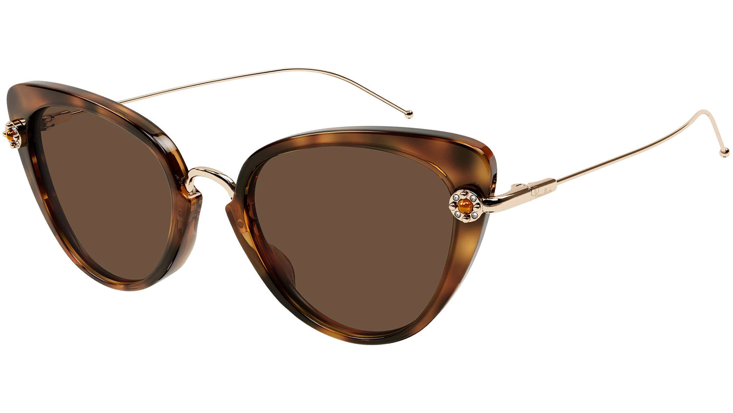 PM0097S 002 shiny havana