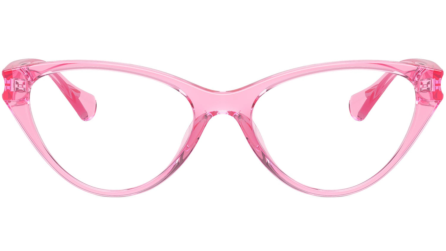 RA7159U 6122 Pink