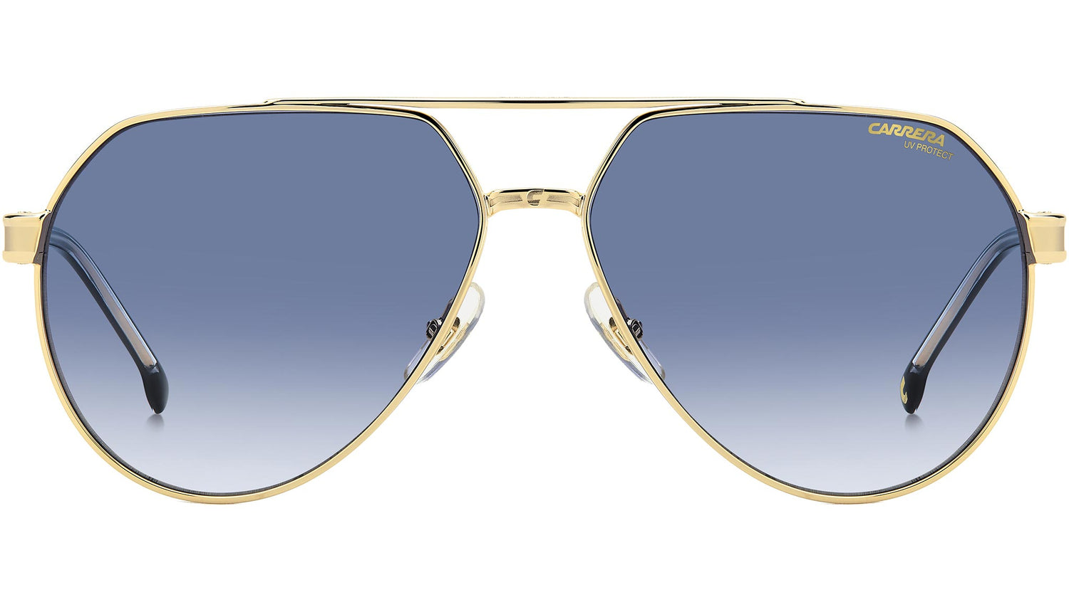 1067/S J5G 08 Gold