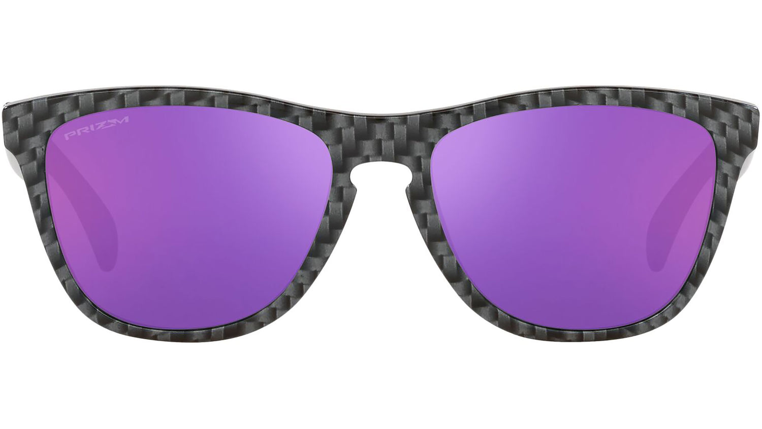 Frogskins OO9013 J2 carbon fiber