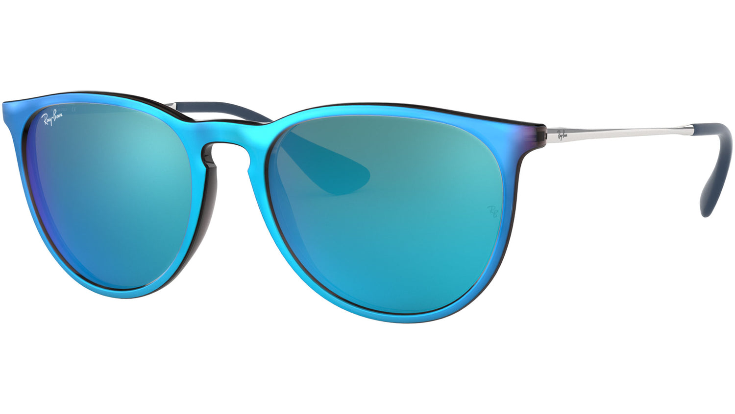 Erika RB4171 631855 blue