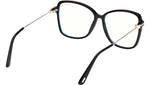 889214489012_7.jpg