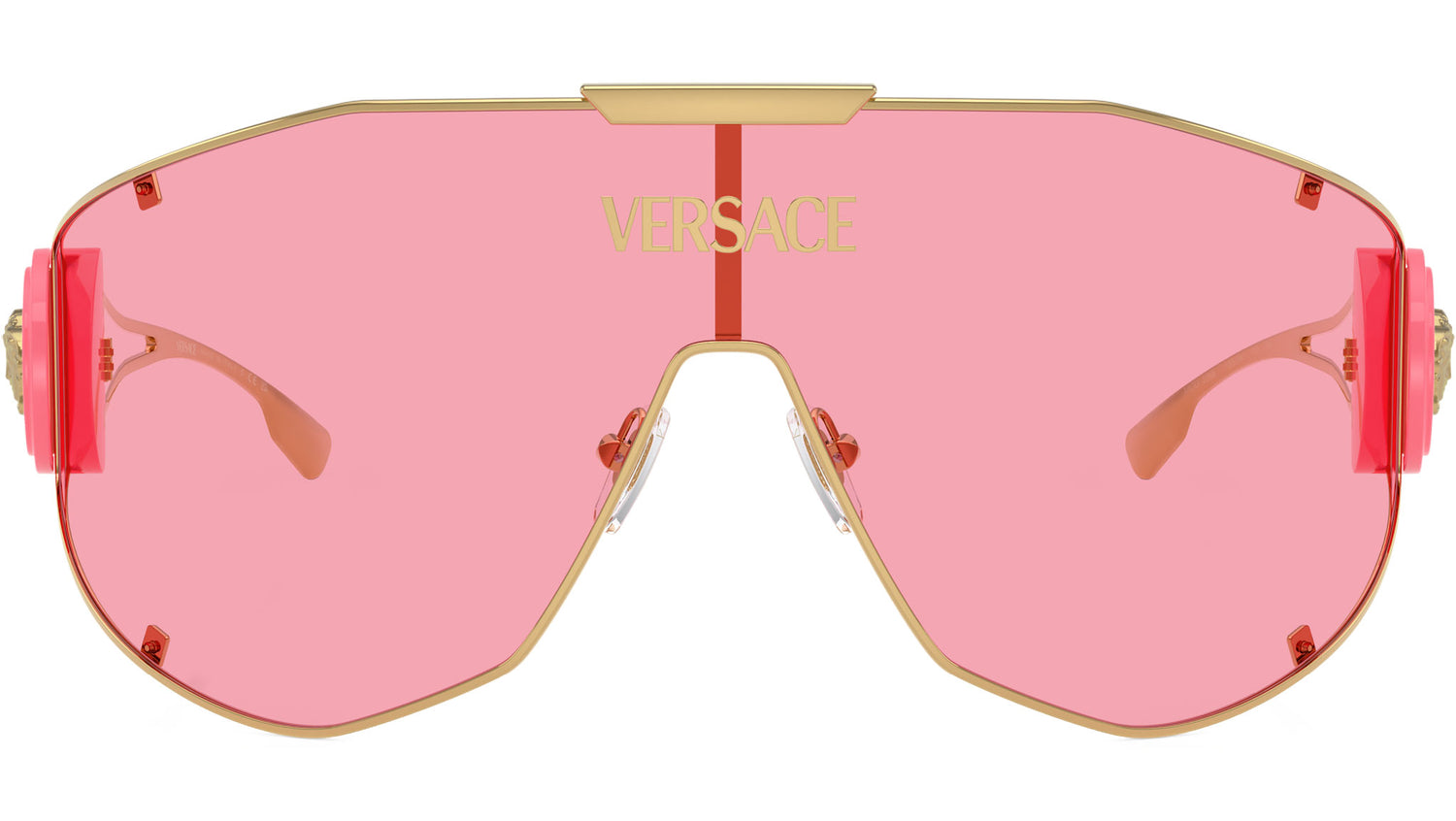 VE2268 100284 Gold