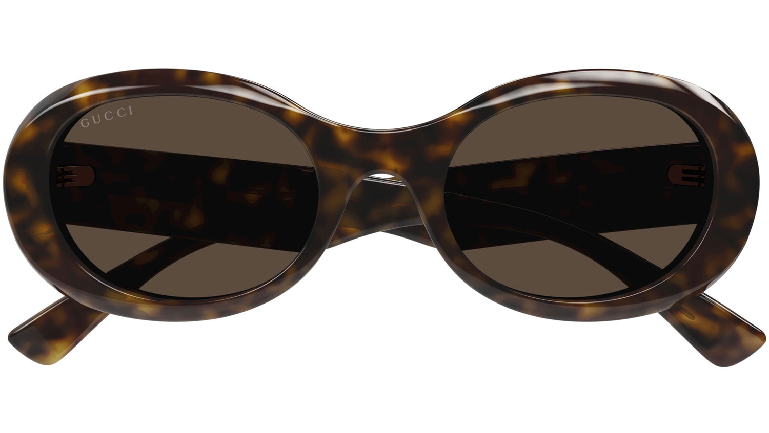 GG1587S 002