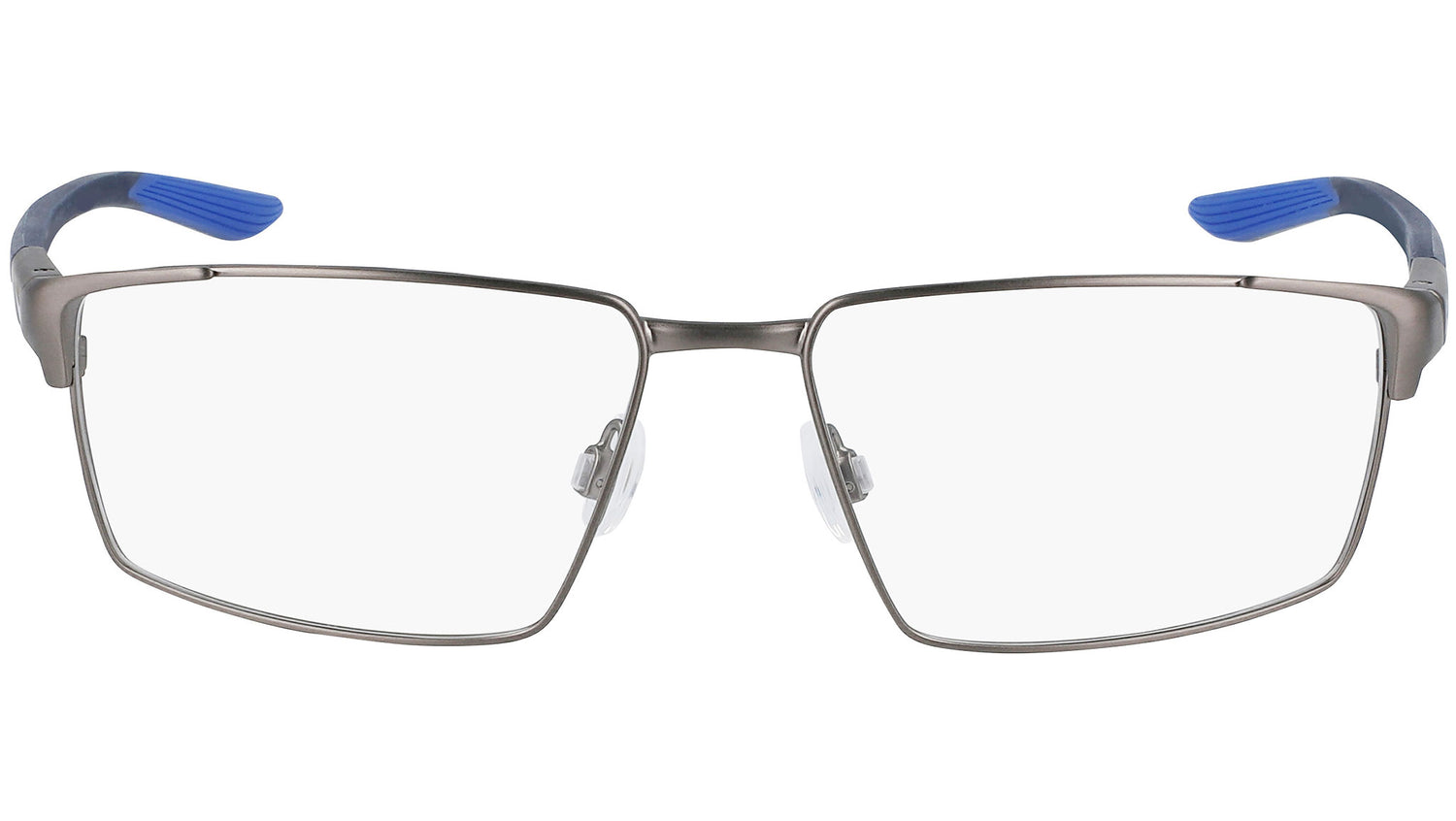 8053 074 gunmetal
