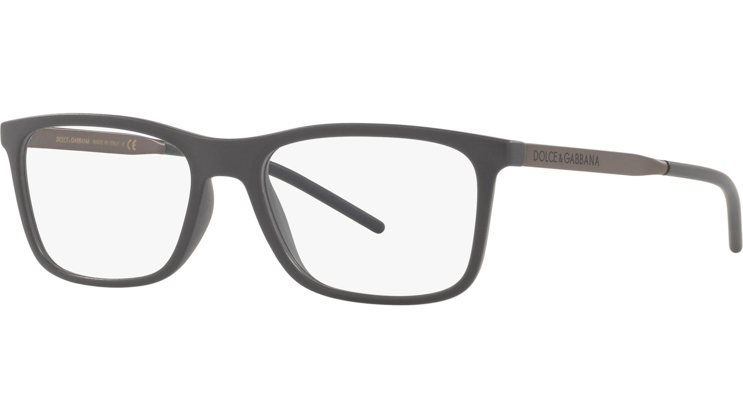 DG 5044 3032 grey