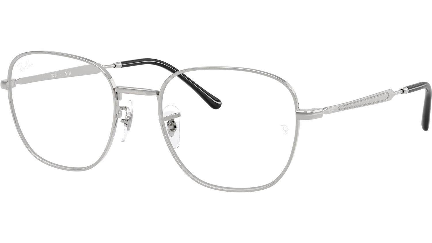 RB6534 Optics 2501