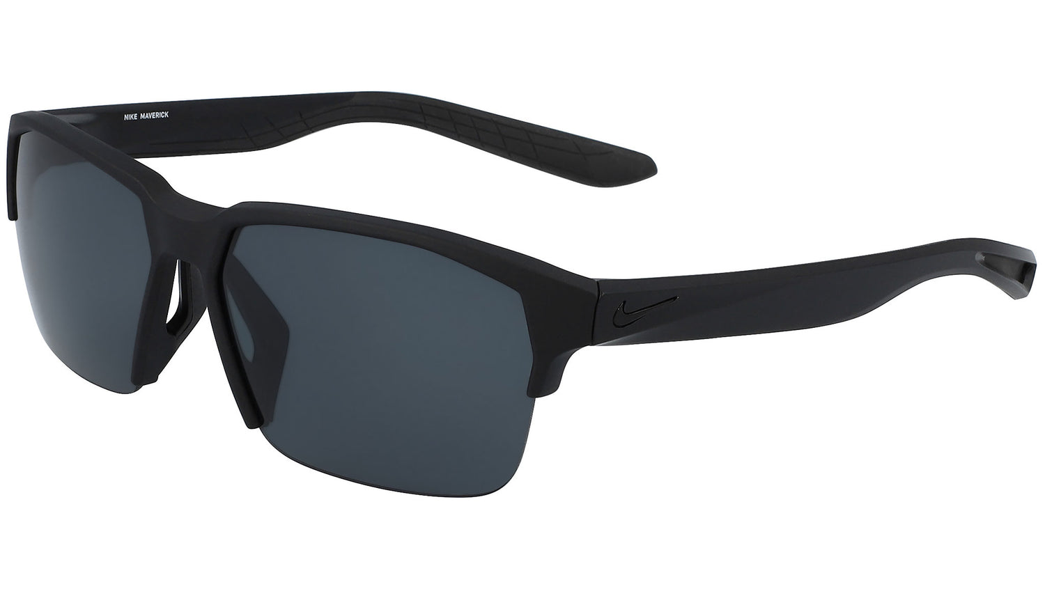 Maverick Free C CU3748-010 black