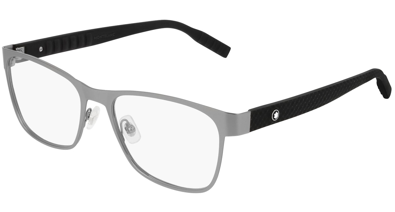 MB0067O 003 matte ruthenium