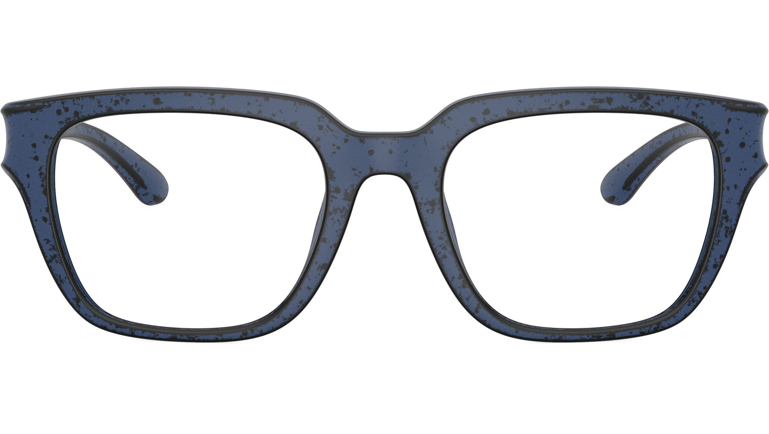 DL6001U 2014