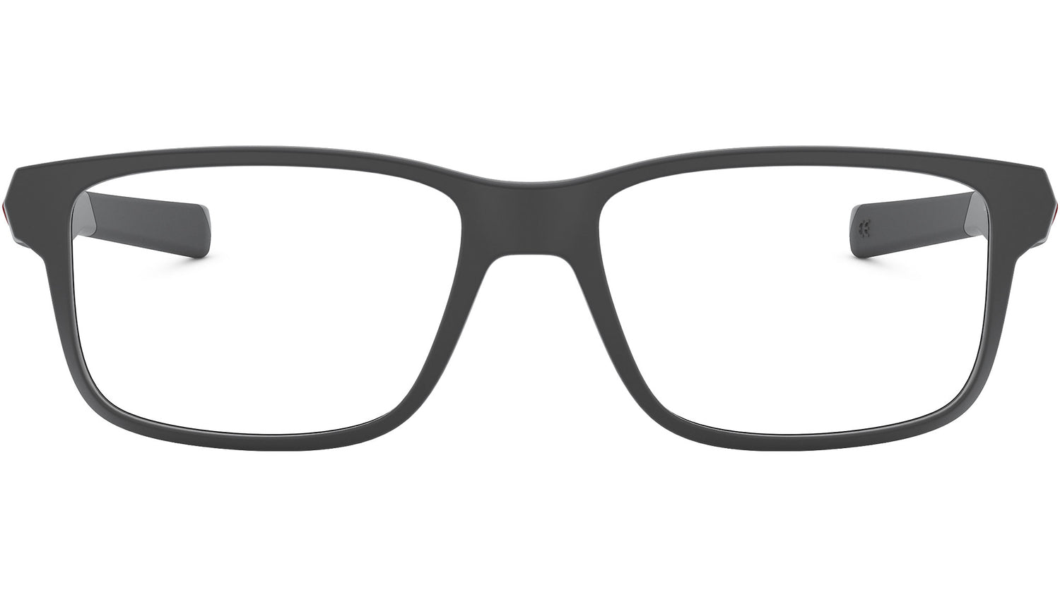 Field Day OY8007 08 satin black
