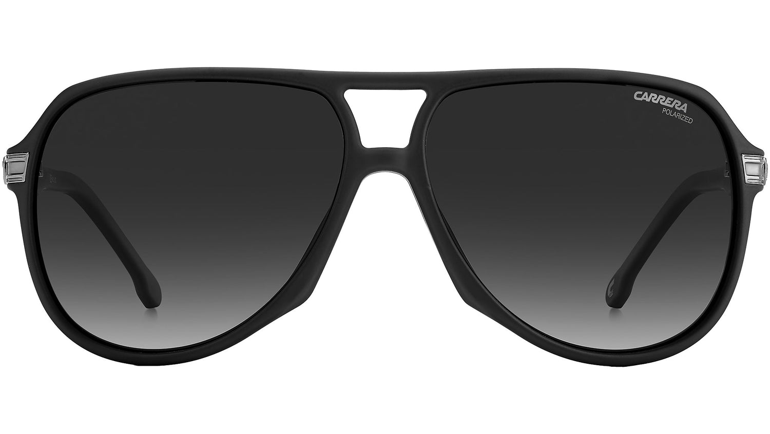 1045/S 003 matte black