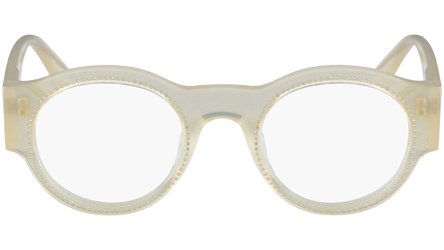 ME2620R 799 opaline yellow