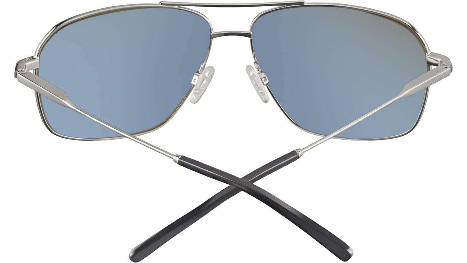 Dorwinn SS578 002 Silver
