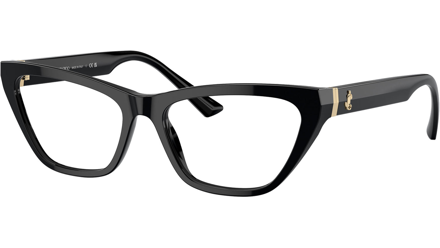 JC3014 5000