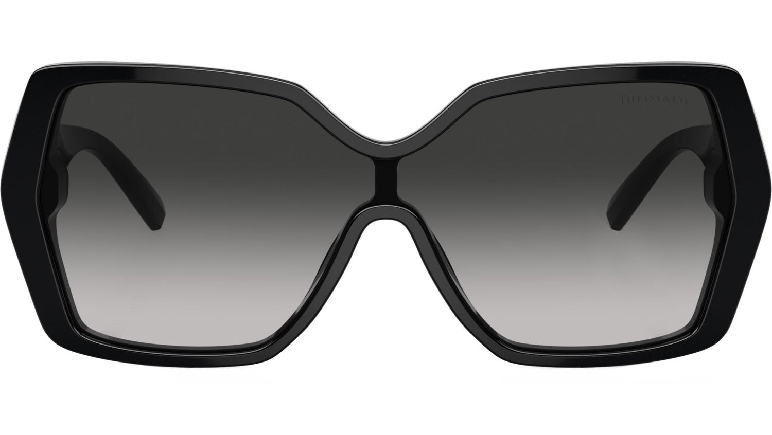 TF4219 80013C Black