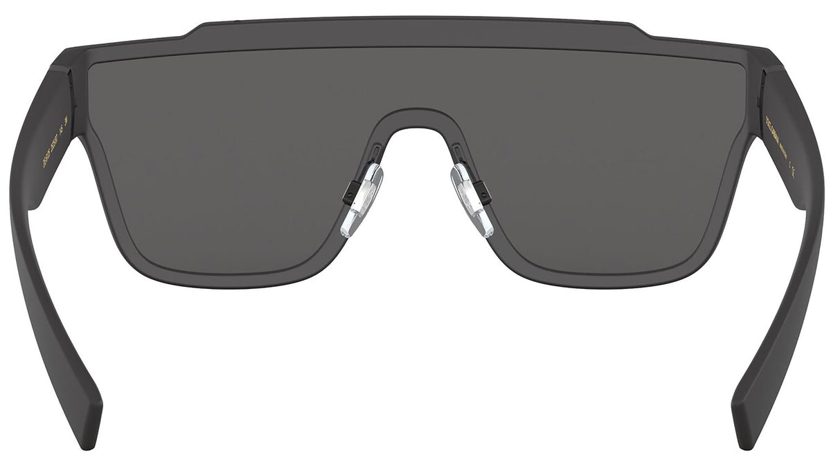 8056597131636_7.jpg