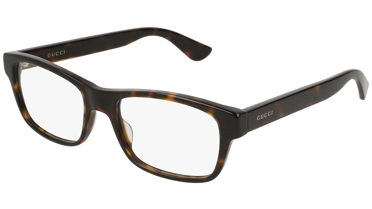 GG0006O 009 dark tortoise