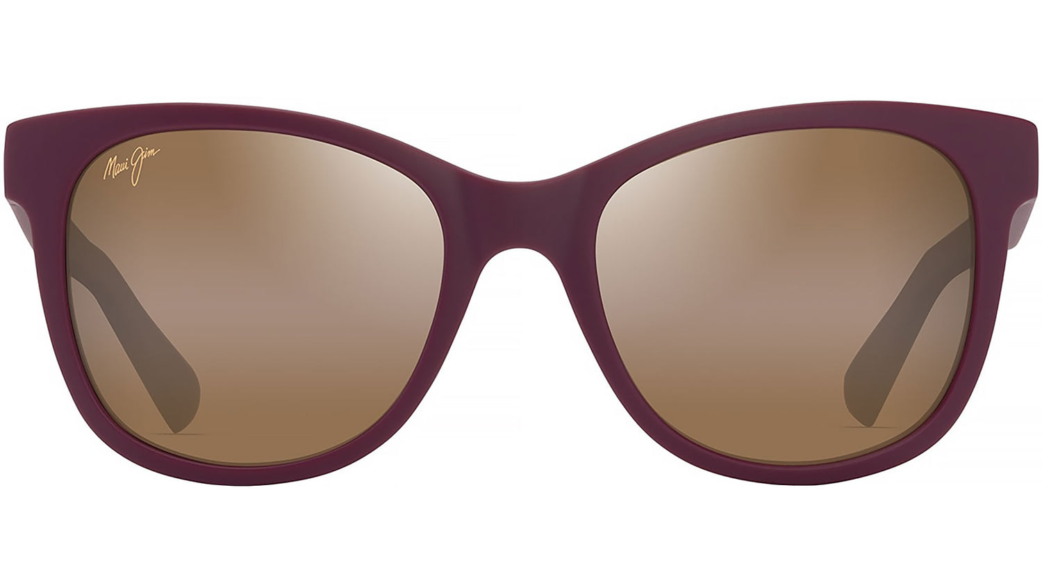 Kiopaa H671 28