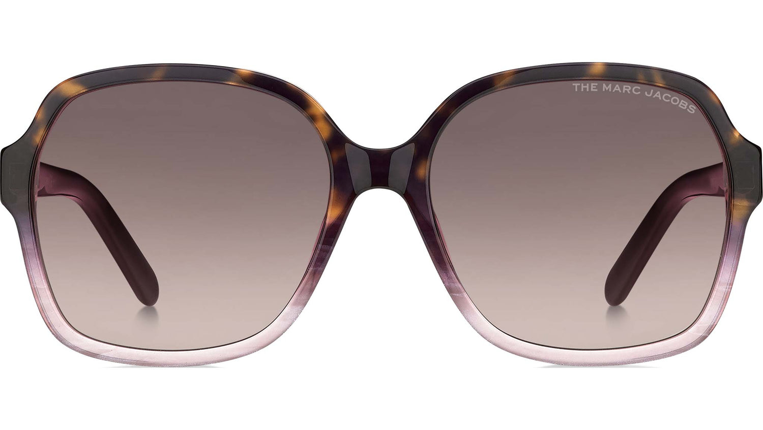 MARC 526/S 65T havana burgundy