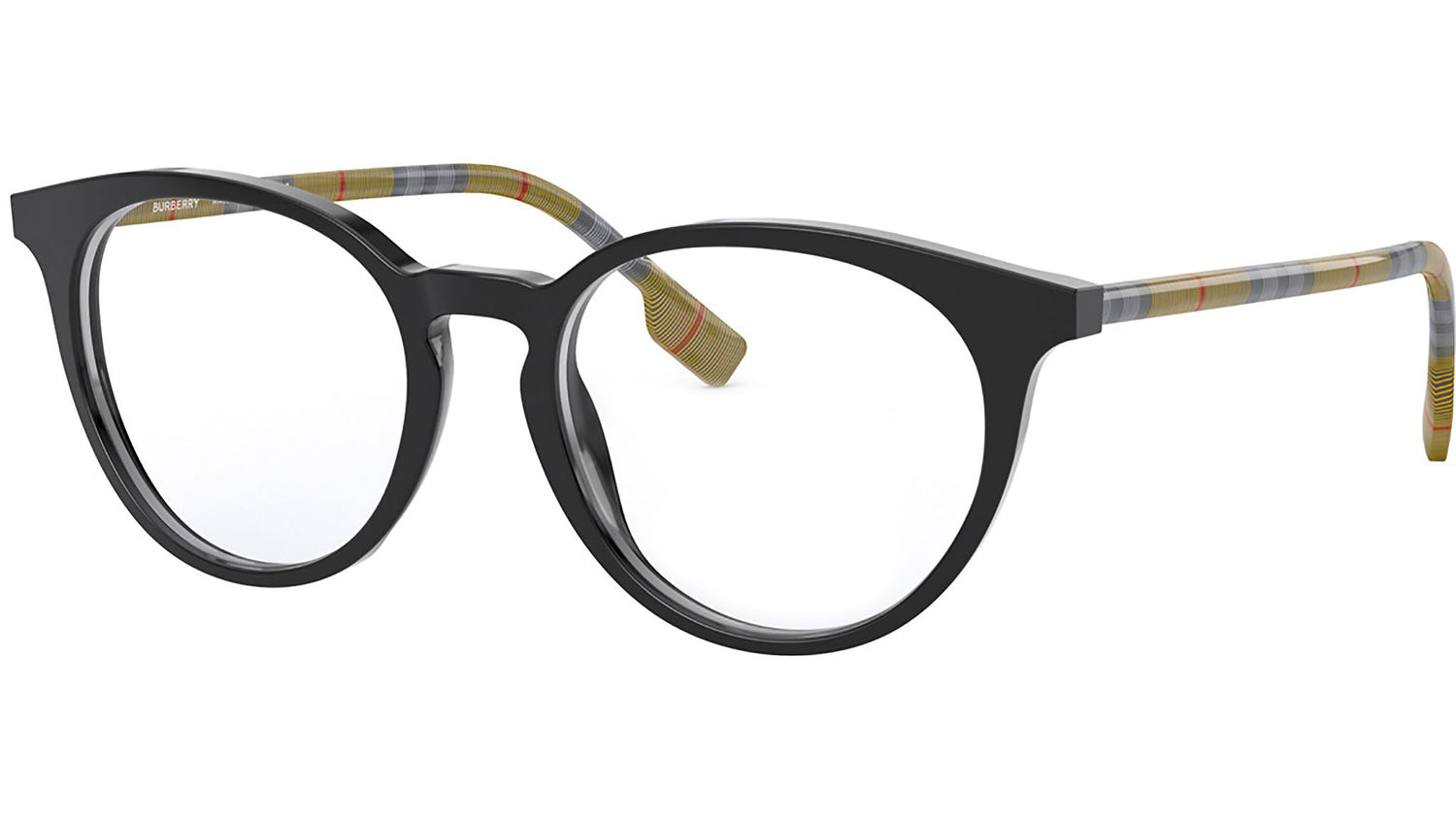 Chalcot BE2318 3853 Black