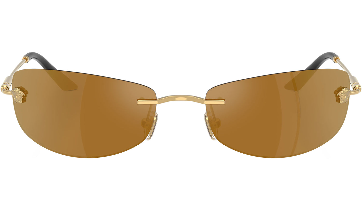 VE2279 10027I Gold