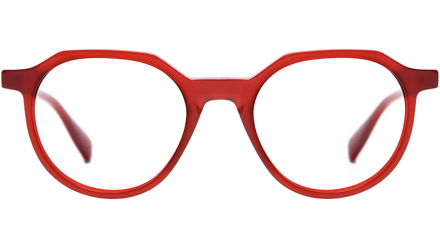 Edam 6910 6 Red