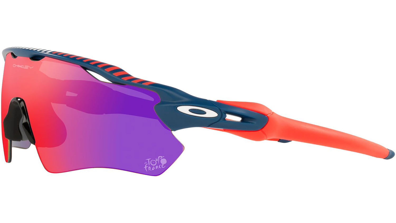 Radar EV Path OO9208 C3 tdf poseidon