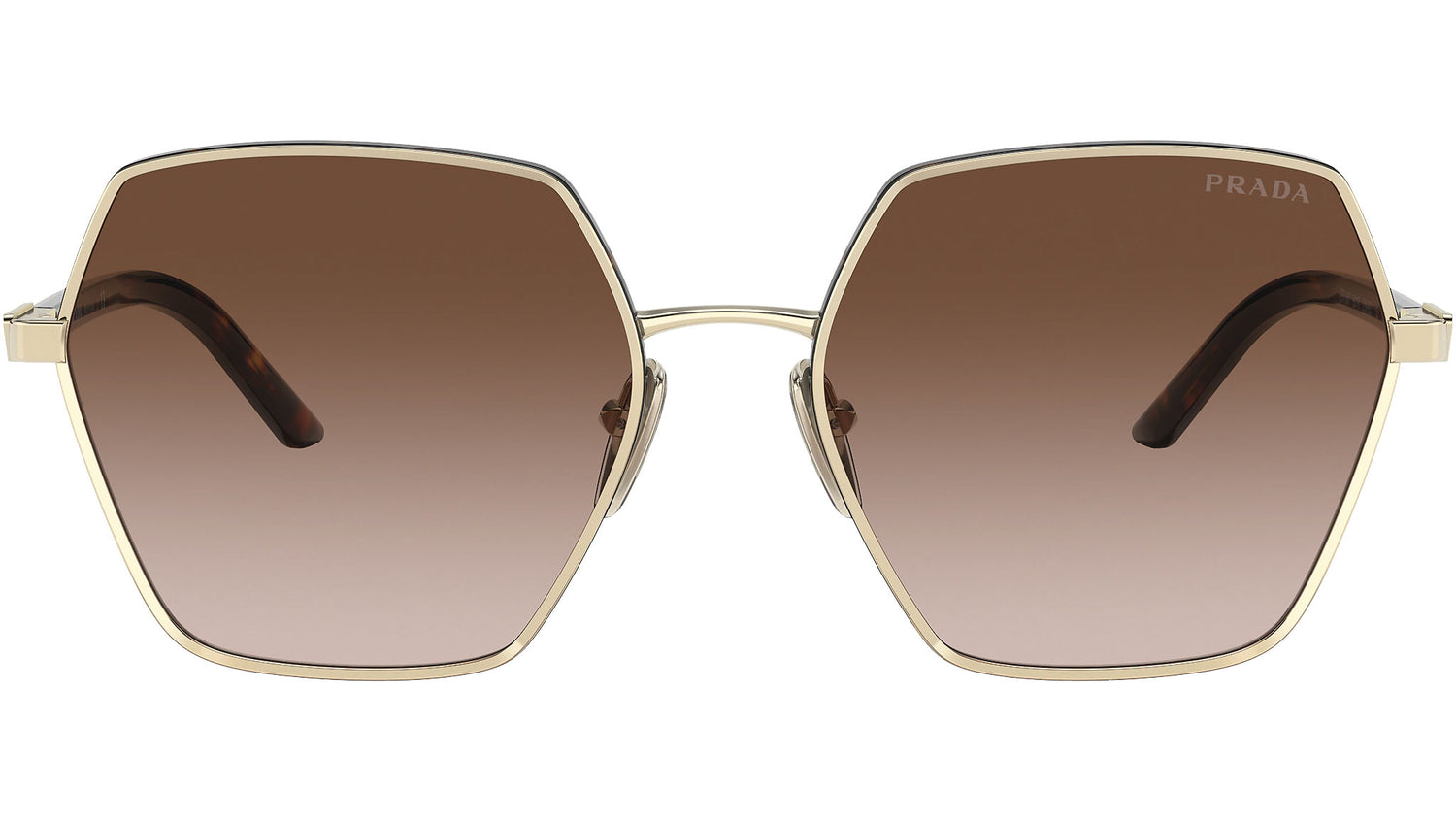 PR 56YS ZVN6S1 pale gold