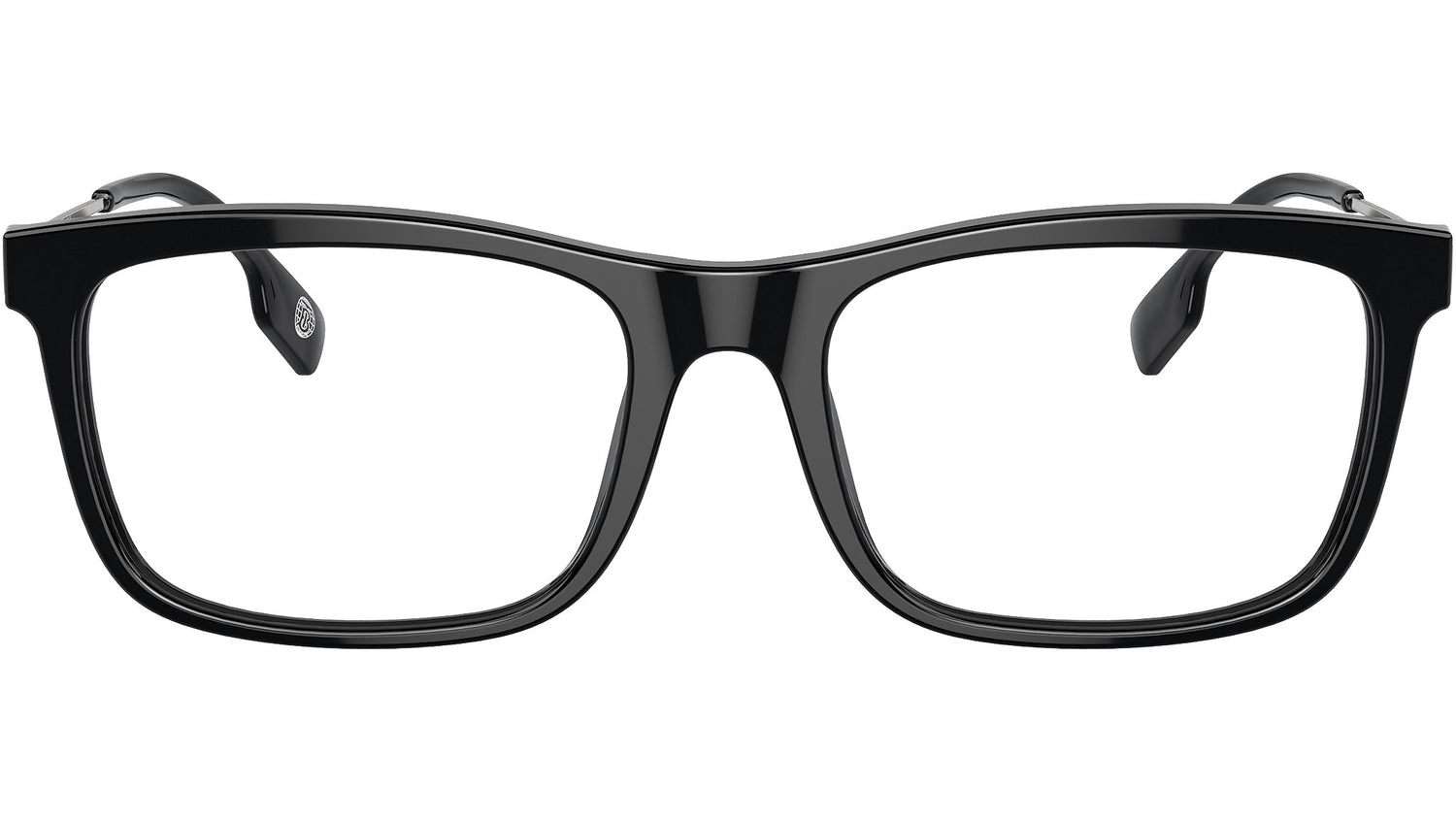 BE2384 3001 Black
