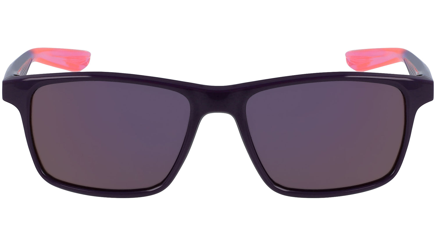 Whiz EV1160-525 purple